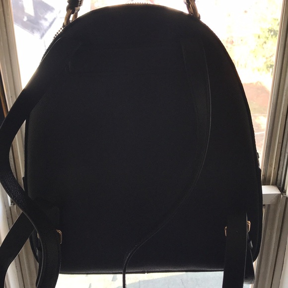 Coach Bookbag
